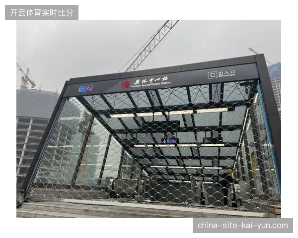 杭州奥体中心多平台同步直播如何利用云端剪辑插件即时转化购买意向