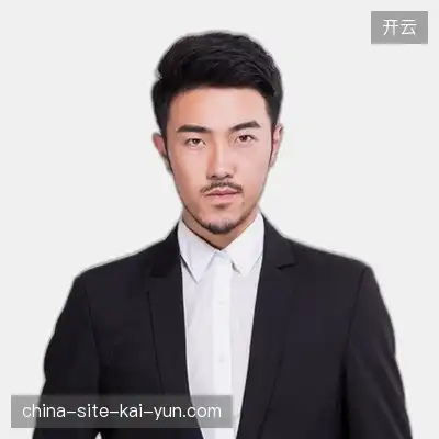 方远