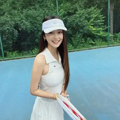 卢思雅