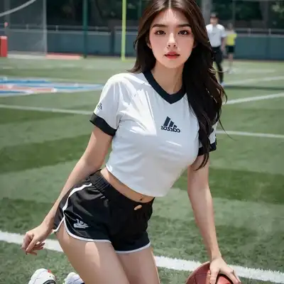 王明